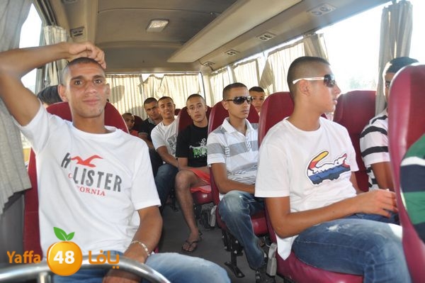 monir re7la sharm 817 (10).JPG